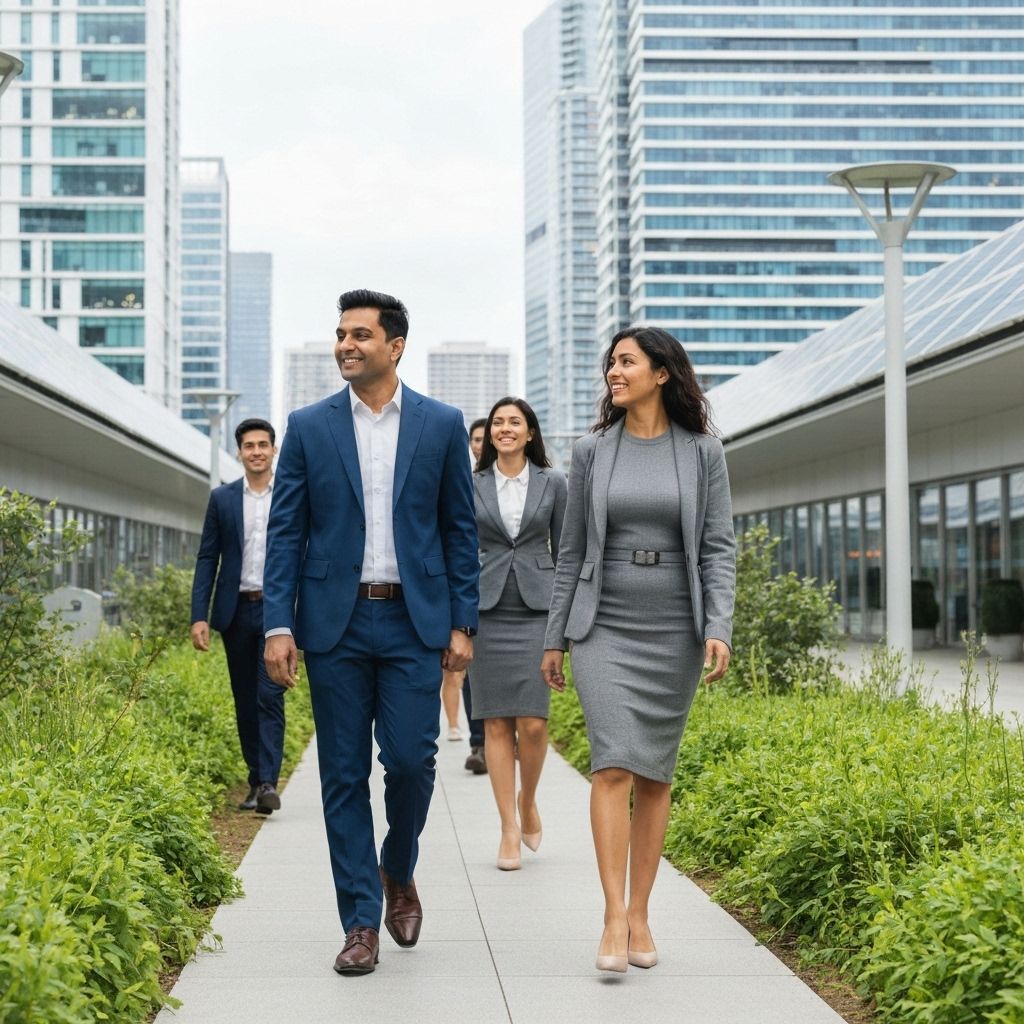 Sustainability Report