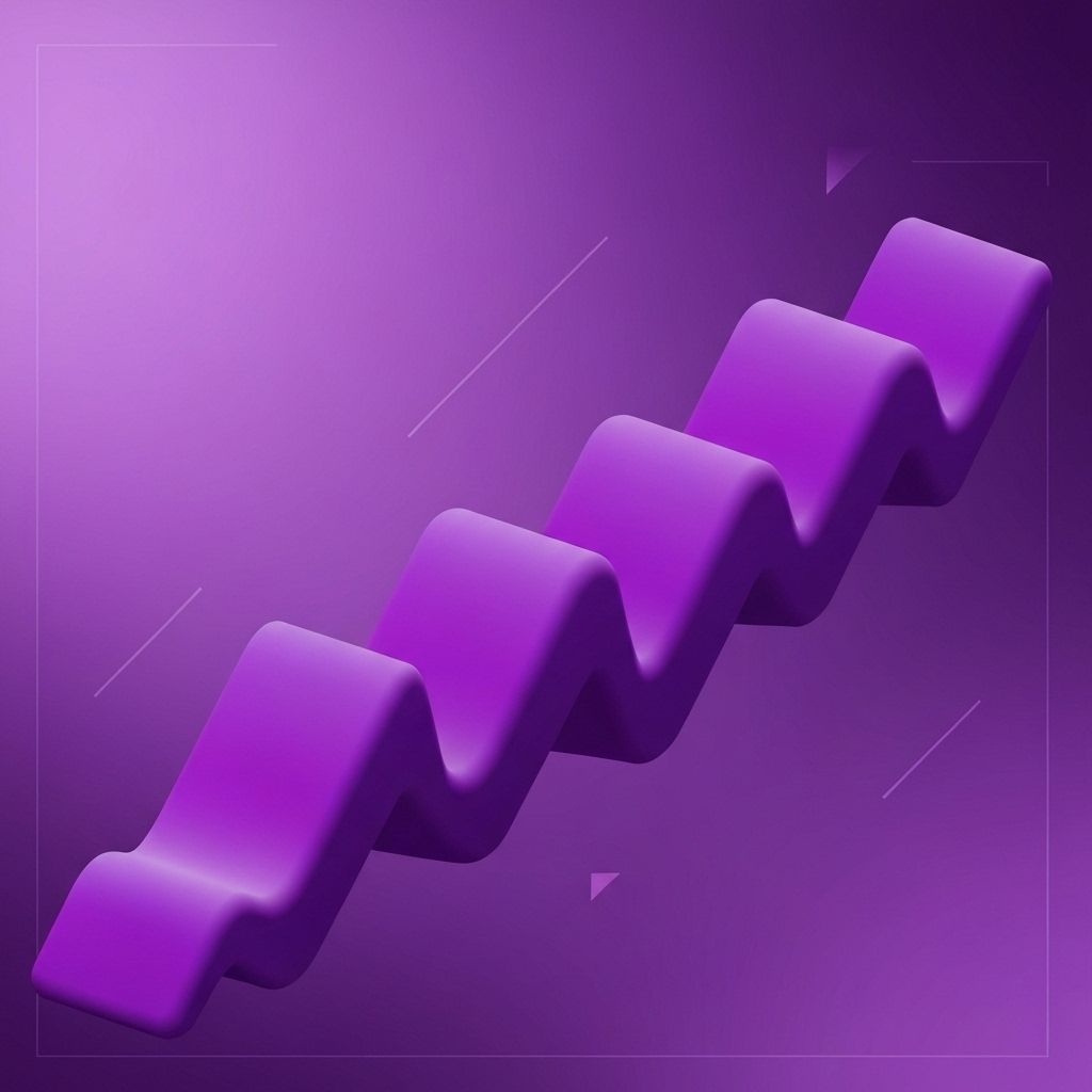 2025 Interim Results